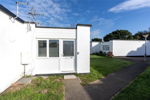 undefined, Jelbert Way, Penzance TR18