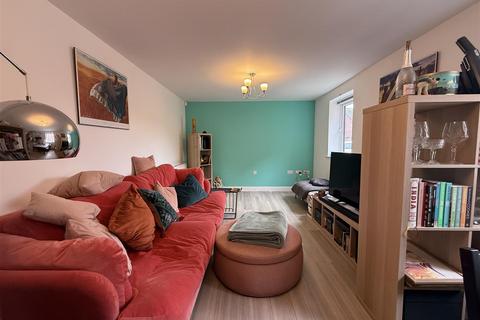 undefined, Argyle Close, Stourbridge