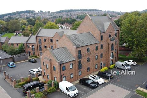 undefined, Argyle Close, Stourbridge