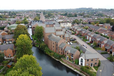 Argyle Close, Stourbridge