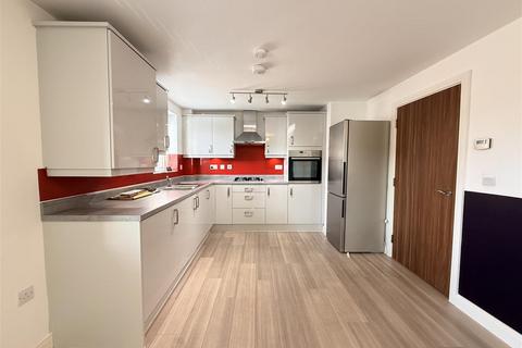 undefined, Argyle Close, Stourbridge