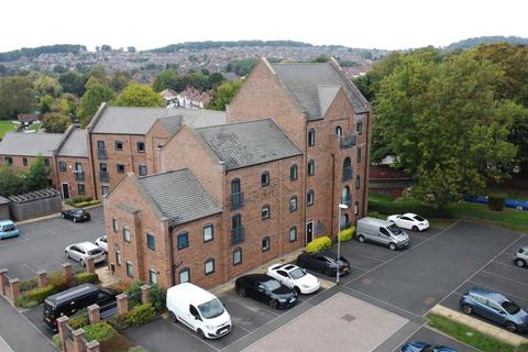 2 bedroom apartment for sale, Argyle Close, Stourbridge