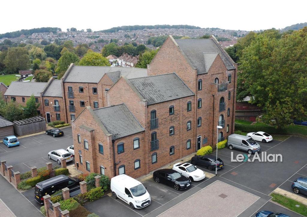 Argyle Close Audnam 2.jpg