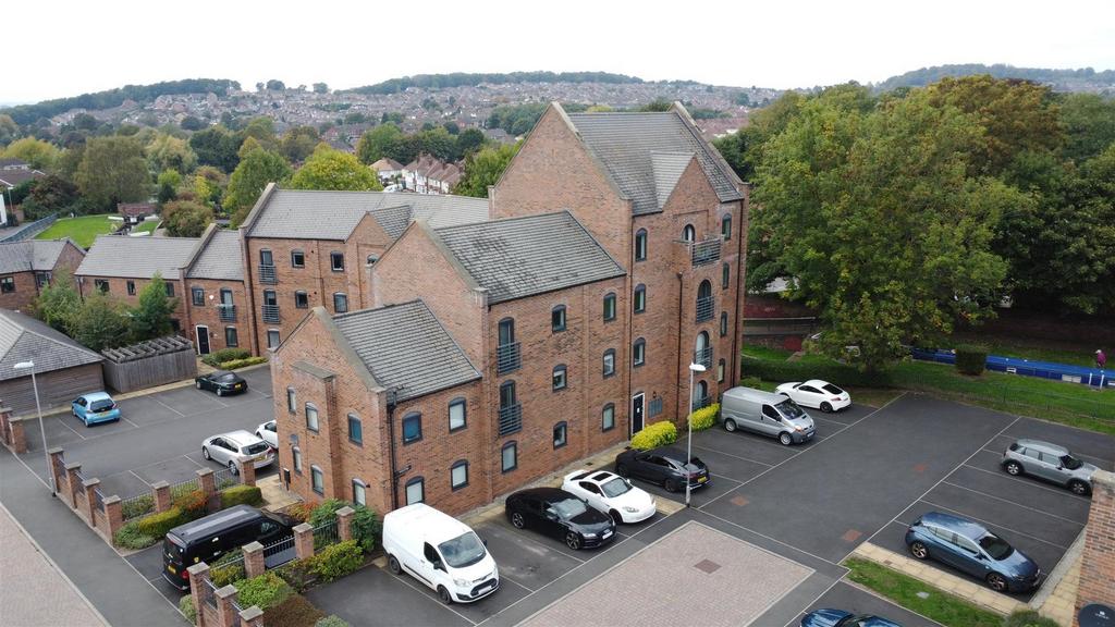 Argyle Close Audnam 1.jpg