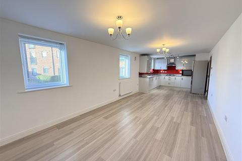 2 bedroom apartment for sale, Argyle Close, Stourbridge