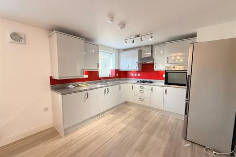 2 bedroom apartment for sale, Argyle Close, Stourbridge