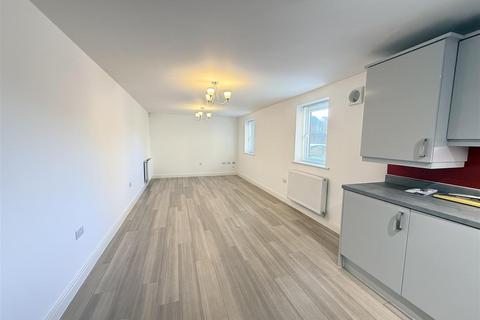 2 bedroom apartment for sale, Argyle Close, Stourbridge
