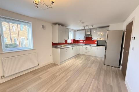 2 bedroom apartment for sale, Argyle Close, Stourbridge