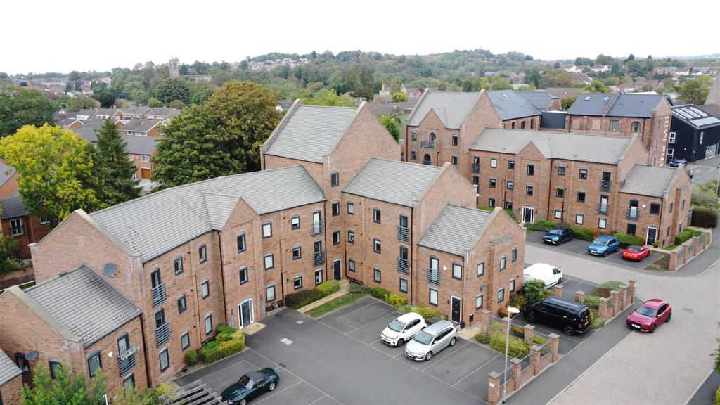 Argyle Close Wordsley 1.jpg