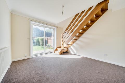 3 bedroom bungalow for sale, Pangbourne Close, Southampton SO19