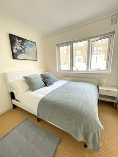 2 bedroom flat to rent, Gloucester Terrace London W2