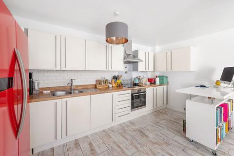 2 bedroom flat for sale, Frean Street, London SE16