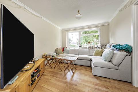 undefined, Harrowdene Gardens, Middlesex