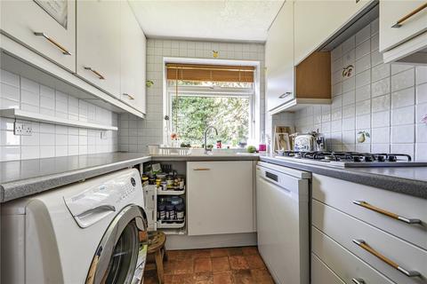 undefined, Harrowdene Gardens, Middlesex