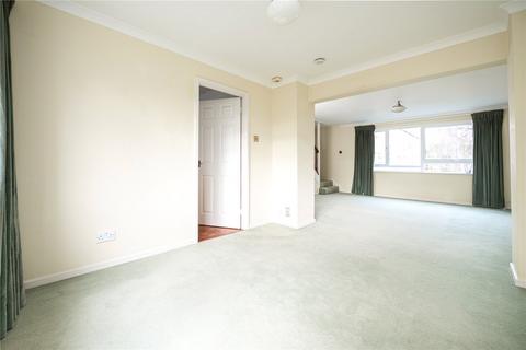 2 bedroom maisonette for sale, Harrowdene Gardens, Middlesex