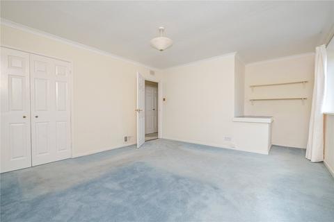 2 bedroom maisonette for sale, Harrowdene Gardens, Middlesex