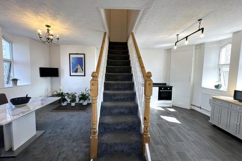 2 bedroom character property for sale, Pensarn, Pentre Berw, Anglesey, LL60
