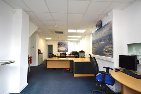 undefined, Dover Road, Folkestone CT20