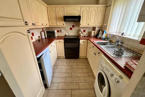 undefined, Ffordd Y Parc, Litchard, Bridgend, Bridgend County. CF31 1RA