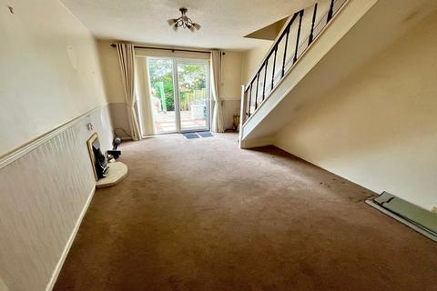 undefined, Ffordd Y Parc, Litchard, Bridgend, Bridgend County. CF31 1RA