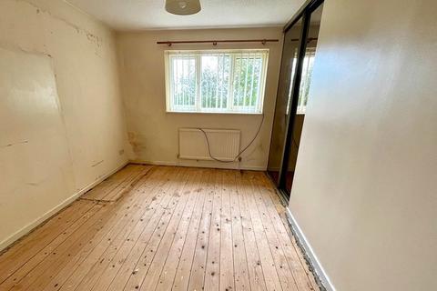 undefined, Ffordd Y Parc, Litchard, Bridgend, Bridgend County. CF31 1RA