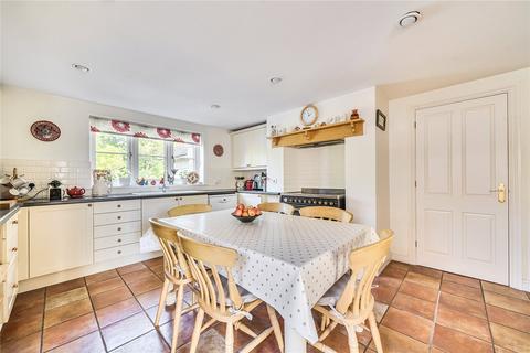 undefined, Belbins, Romsey, Hampshire, SO51