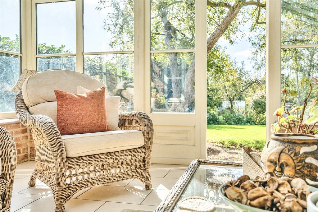 Picture No. 13