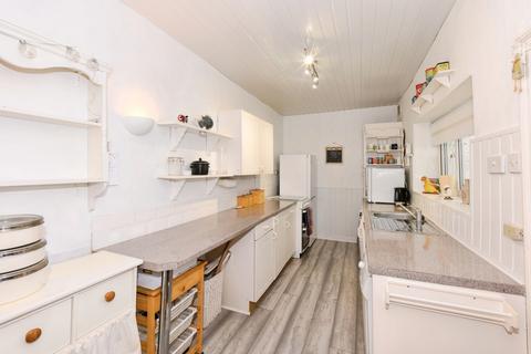 undefined, Arthur Street, Cumbria CA2