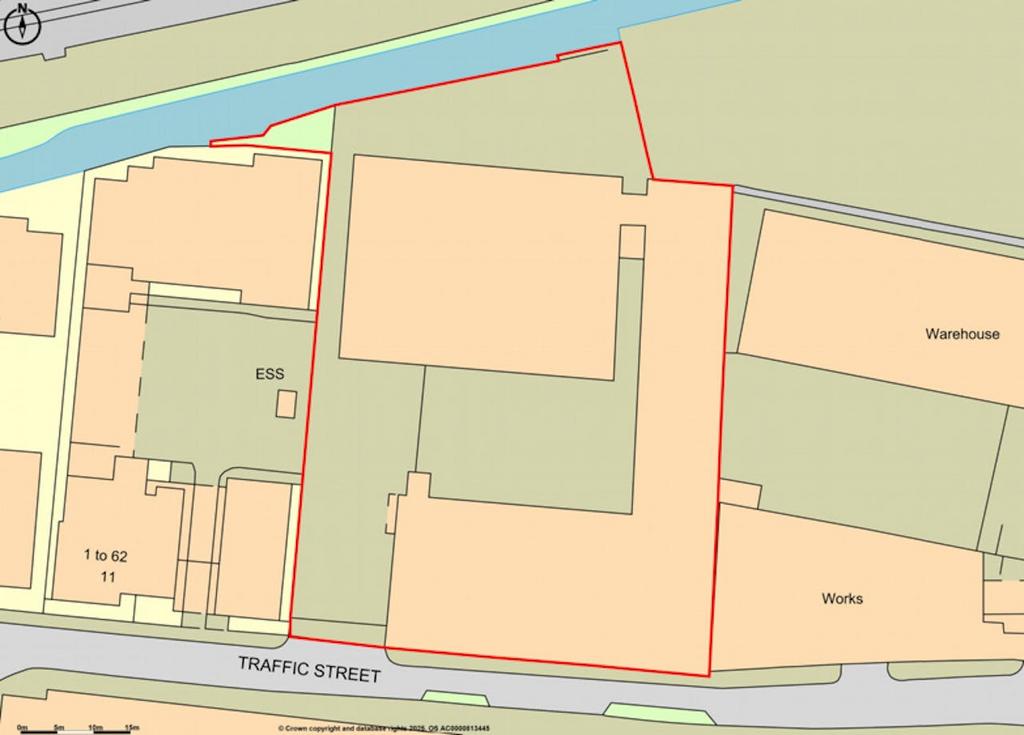 Red Line Boundary.png