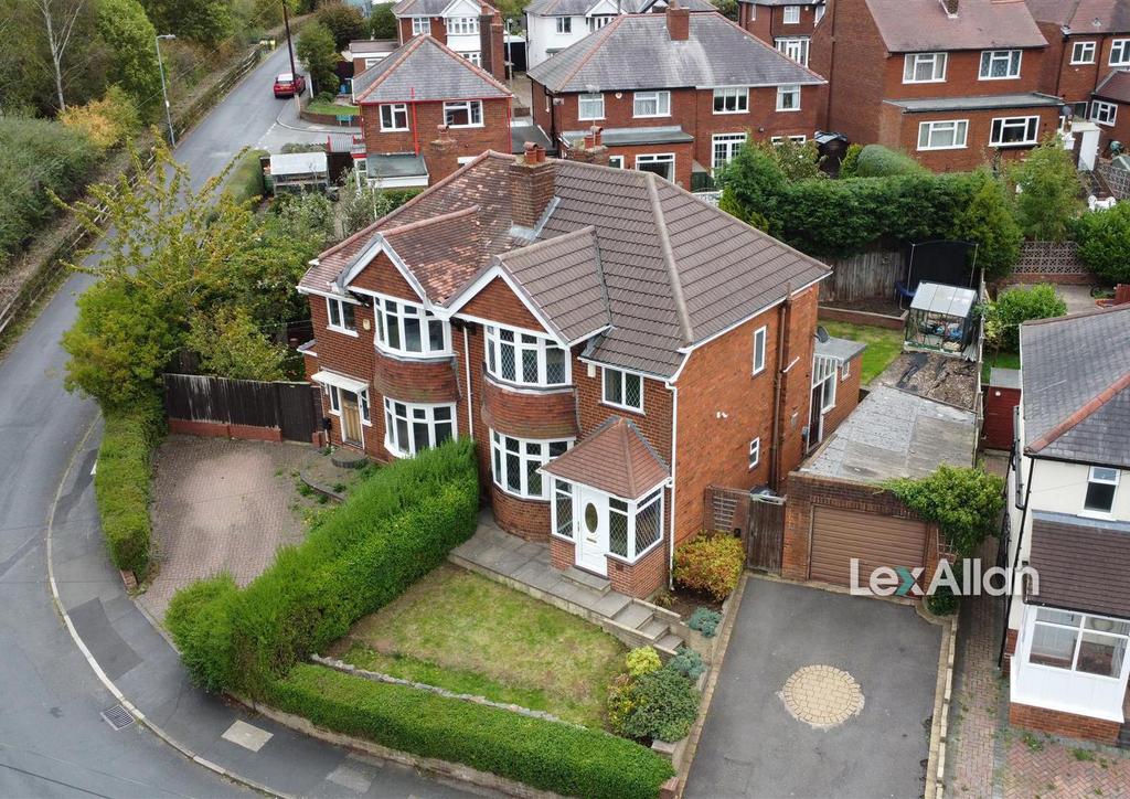 Highfield Crescent Rowley Regis 2.jpg
