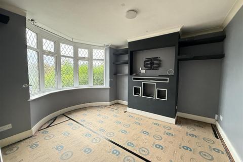 3 bedroom semi-detached house for sale, Highfield Crescent, Rowley Regis