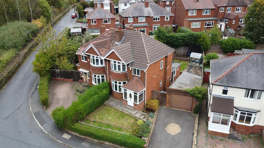 Highfield Crescent Rowley Regis 1.jpg