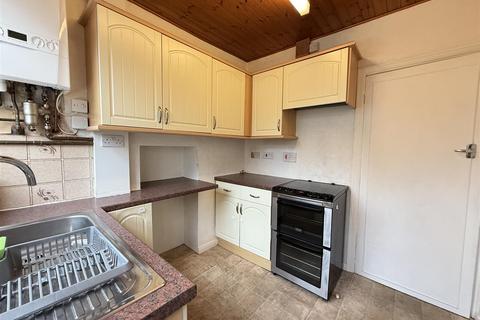 3 bedroom semi-detached house for sale, Highfield Crescent, Rowley Regis