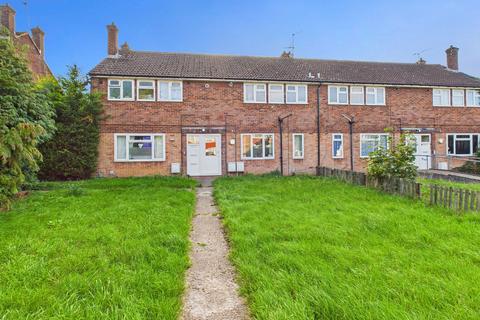 Leighton Buzzard LU7