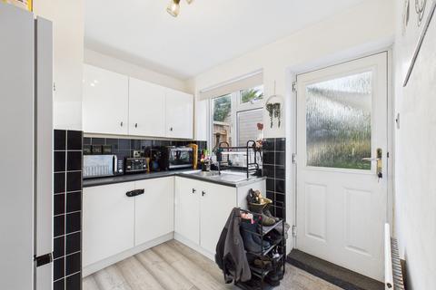 undefined, Leighton Buzzard LU7