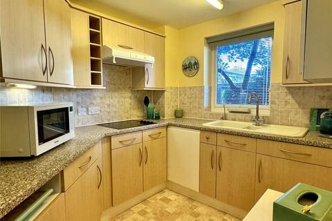 1 bedroom retirement property for sale, Union Place, Worthing, West Sussex, BN11