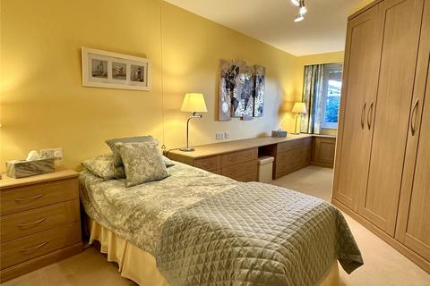 1 bedroom retirement property for sale, Union Place, Worthing, West Sussex, BN11