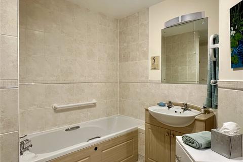 1 bedroom retirement property for sale, Union Place, Worthing, West Sussex, BN11