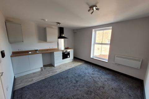 undefined, Radford Rd - Block Of 10xFlats Fully Tenanted , Nottingham, NG7