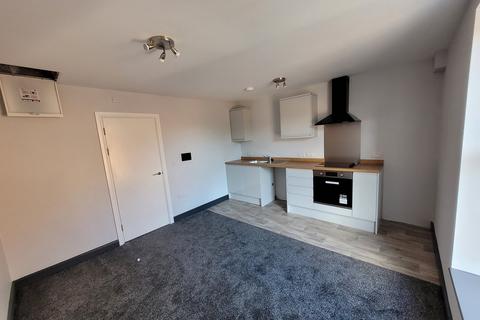 undefined, Radford Rd - Block Of 10xFlats Fully Tenanted , Nottingham, NG7