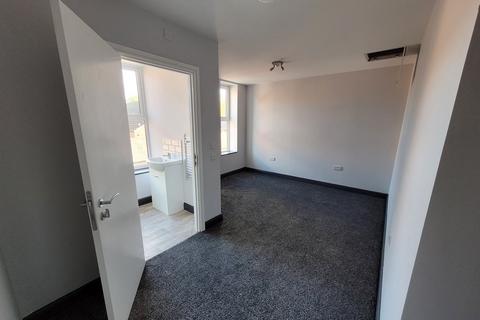 undefined, Radford Rd - Block Of 10xFlats Fully Tenanted , Nottingham, NG7