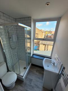 undefined, Radford Rd - Block Of 10xFlats Fully Tenanted , Nottingham, NG7