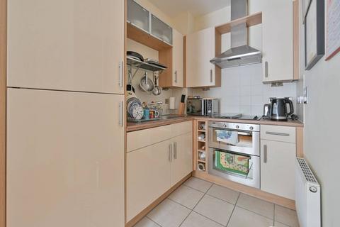 undefined, Lockhart Road, Watford, WD17
