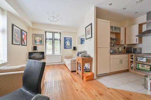 undefined, Lockhart Road, Watford, WD17