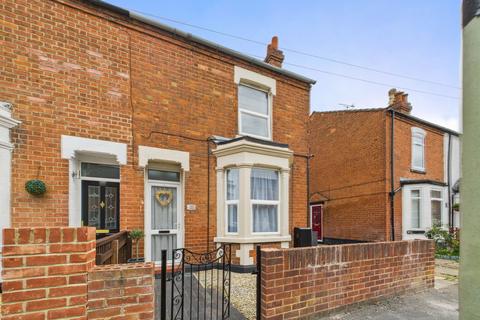 Linden Road, Gloucester, Gloucestershire, GL1