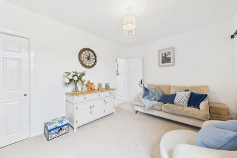 2 bedroom semi-detached house for sale, Linden Road, Gloucester, Gloucestershire, GL1