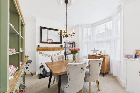 2 bedroom semi-detached house for sale, Linden Road, Gloucester, Gloucestershire, GL1