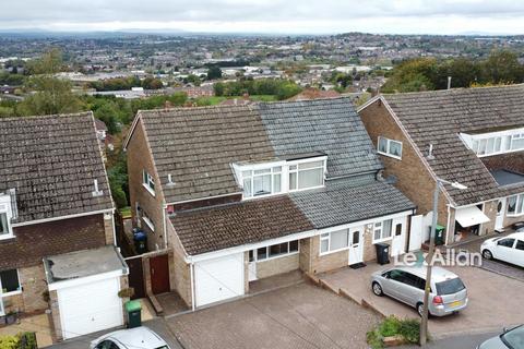 undefined, Ross Heights, Rowley Regis