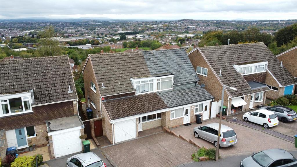 Ross Heights Rowley Regis 1.jpg