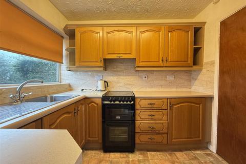 undefined, Ross Heights, Rowley Regis